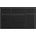 ViewSonic IFP6533-G