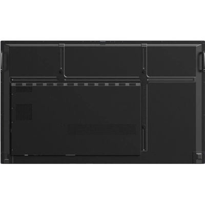 ViewSonic IFP6533-G