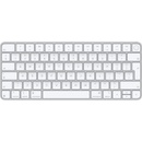 Apple Magic Keyboard 2024 (MXCK3Z/A)