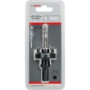 Bosch 2609390034