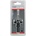 Bosch 2609390034