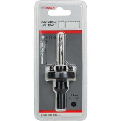 Bosch 2609390034