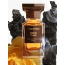 Tom Ford Ebene Fume EDP 50 ml