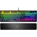 SteelSeries Apex 7 64636