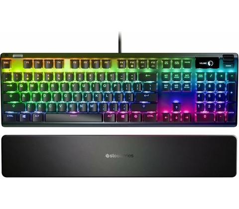 SteelSeries Apex 7 64636