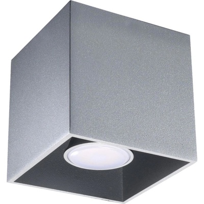 Sollux SL.0011