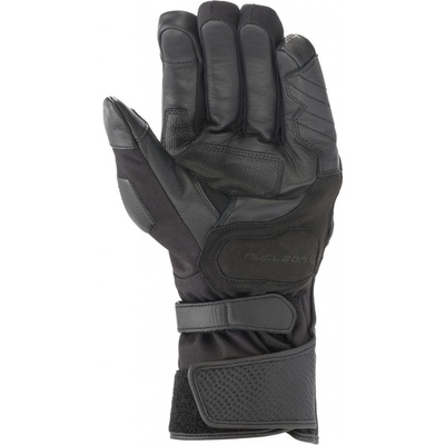Alpinestars WR-1