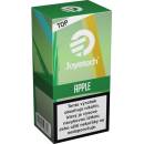 Joyetech TOP Apple 10 ml 16 mg