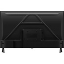 Image 1 of TCL 32S5400AF