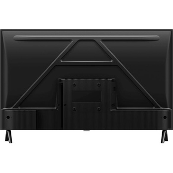 Image 1 of TCL 32S5400AF