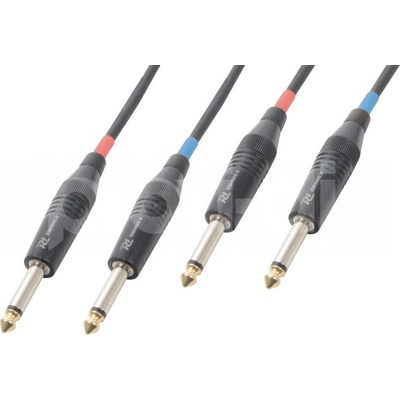 Power Dynamics CX72-5