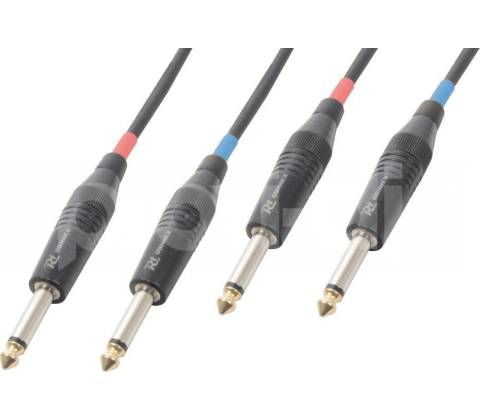 Power Dynamics CX72-5