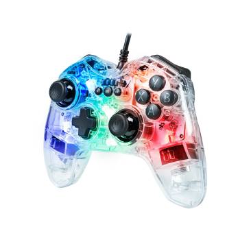 NACON PCGC-100RGB