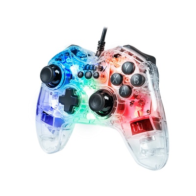 NACON PCGC-100RGB