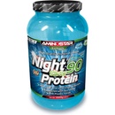 Proteiny Aminostar CFM Night Effective Protein 2000 g