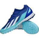 adidas X CRAZYFAST.3 TF id9338