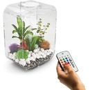 BiOrb Life transparentné MCR 15 l