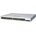 Cisco CBS220-24P-4X-EU