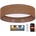 Brilagi VELVET SMART BG0452