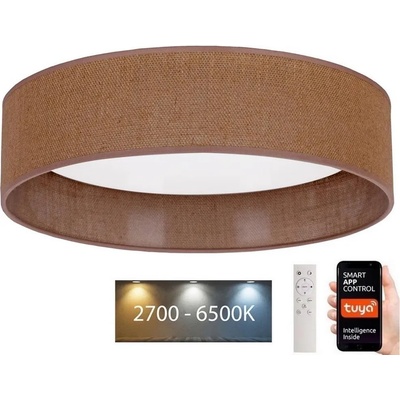 Brilagi VELVET SMART BG0452