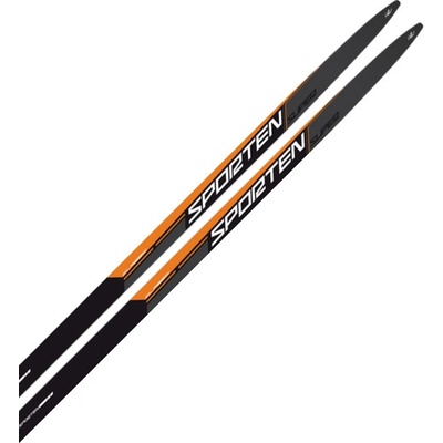 Sporten Super classic skin 2019/20