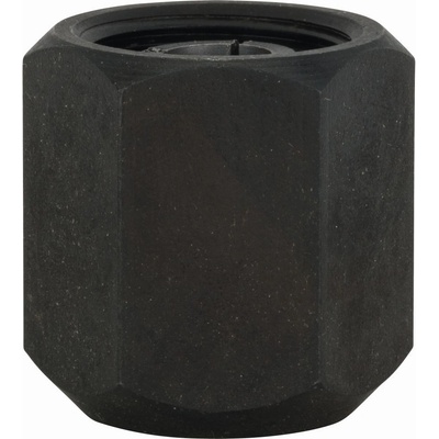 BOSCH Klieštinové upínacie puzdro 6 mm 2608570100