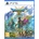 Square Enix Dragon Quest III HD-2D Remake (PS5)
