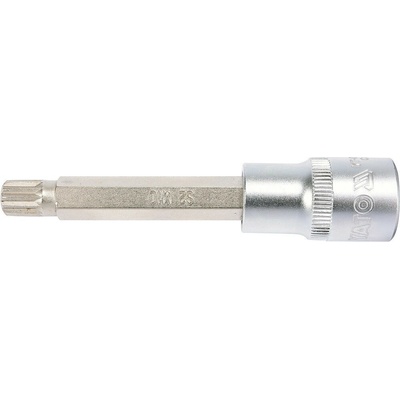 Yato 1/2 M10 vícezubý YT 04353
