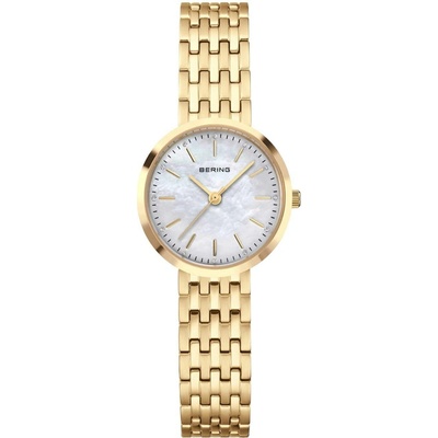 Bering 19126-734