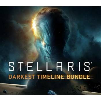 Stellaris: Darkest Timeline Bundle