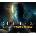 Stellaris: Darkest Timeline Bundle