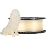 Prusa Prusament PLA Natural (NFC) - 1, 75 mm / 1000 g (8594173676190)