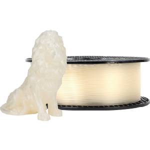 Prusa Prusament PLA Natural (NFC) - 1, 75 mm / 1000 g (8594173676190)