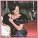Marie Rottrová: Osud mi tě přál (2 CD)