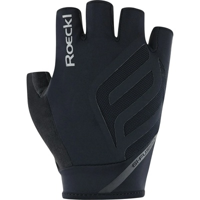 Roeckl Sports Ръкавици Roeckl Sports Iton 2 Gloves - Black - размер 9, 5 (EU) (202-7394-0117)