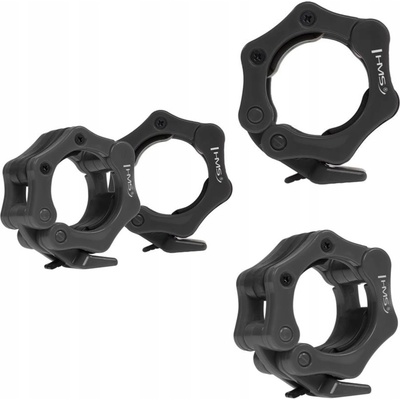 Marbo ZG1000B 50 mm – Zboží Dáma