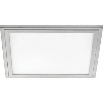 Image 1 of EGLO SALOBRENA 2 98036