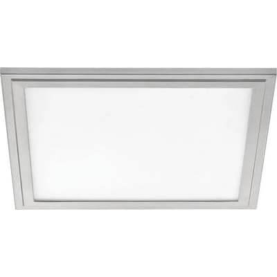 EGLO SALOBRENA 2 98036