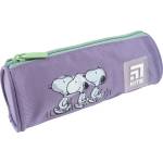  Несесер Kite цилиндър 667 Peanuts Snoopy (1310086-SN22-667-2)