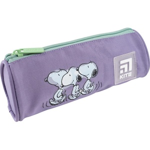  Несесер Kite цилиндър 667 Peanuts Snoopy (1310086-SN22-667-2)