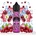Bombo Cranberry Cherry Bombo Bar Juice Aroma 10/60ml