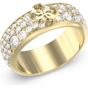 GUESS jubr06403jwyg52 (jubr06403jwyg52)