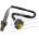 FEBI BILSTEIN Lambda sonda 175837