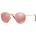 Ray-Ban RB3447N 001/Z2