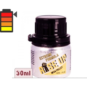 Rise Up 30 ml