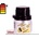 Rise Up 30 ml