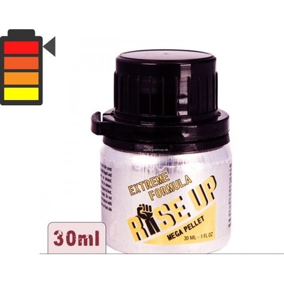 Rise Up 30 ml