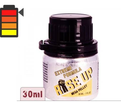 Rise Up 30 ml