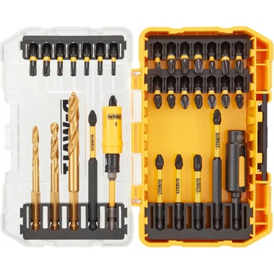 DeWalt 32ks DT70741T
