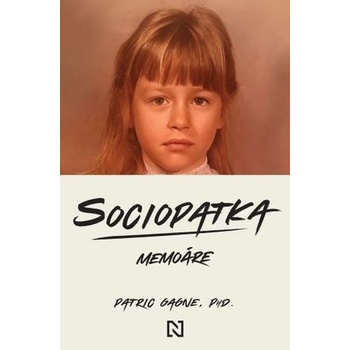Sociopatka